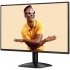 Монітор 23.8" Philips 24B31H, IPS, 120Hz, VGA, HDMI, чорний