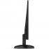 Монітор 23.8" Philips 24B31H, IPS, 120Hz, VGA, HDMI, чорний