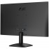 Монітор 23.8" Philips 24B31H, IPS, 120Hz, VGA, HDMI, чорний