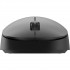 Мишка Philips 3000 series бездротова, Bluetooth+2.4G, 3кн.1600dpi, Silent, чорна