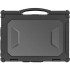 Ноутбук Захищений ноутбук AGN x14A 14"FHD LCD /i5-1235U/ 16G+512SSD/IP65 MIL-STD-810H Black (AGN_x14A_i5_12Th_16_512)