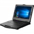 Ноутбук Захищений ноутбук AGN x15A 15,6"FHD LCD /i5-1235U/ 16G+512SSD/IP65 MIL-STD-810H Black (AGN_x15A_i5_12Th_16_512)