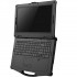 Ноутбук Захищений ноутбук AGN x15A 15,6"FHD LCD /i5-1235U/ 16G+512SSD/IP65 MIL-STD-810H Black (AGN_x15A_i5_12Th_16_512)
