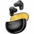 Навушники TWS Blackview AirBuds 30 Black