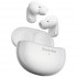 Навушники TWS Blackview AirBuds 30 White