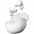 Навушники TWS Blackview AirBuds 30 White