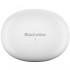 Навушники TWS Blackview AirBuds 30 White