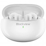 Навушники TWS Blackview AirBuds 30 White