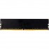 Пам'ять DDR4 8Gb 3200MHz AGI, Retail (AGI320008UD138-ST)