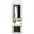 Пам'ять DDR4 8Gb 3200MHz AGI, Retail (AGI320008UD138-ST)