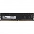 Пам'ять DDR4 8Gb 3200MHz AGI, Retail (AGI320008UD138-ST)
