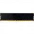 Пам'ять DDR4 16Gb 3200MHz AGI, Retail (AGI320016UD138-ST)