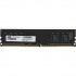 Пам'ять DDR4 16Gb 3200MHz AGI, Retail (AGI320016UD138-ST)
