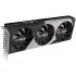 Відеокарта GeForce RTX5070 Ti Inno3D X3, 16GB GDDR7, 256bit, PCI Express 5.0 (N507T3-16D7-176068N)
