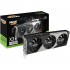 Відеокарта GeForce RTX5070 Ti Inno3D X3, 16GB GDDR7, 256bit, PCI Express 5.0 (N507T3-16D7-176068N)