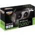 Відеокарта GeForce RTX5060 Ti Inno3D TWIN X2, 8GB GDDR7, 128bit, PCI Express 5.0 (N506T2-08D7-193075N)