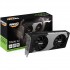 Відеокарта GeForce RTX5060 Ti Inno3D TWIN X2, 8GB GDDR7, 128bit, PCI Express 5.0 (N506T2-08D7-193075N)