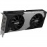 Відеокарта GeForce RTX5060 Ti Inno3D TWIN X2, 8GB GDDR7, 128bit, PCI Express 5.0 (N506T2-08D7-193075N)