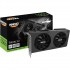Відеокарта GeForce RTX5060 Inno3D TWIN X2, 8GB GDDR7, 128bit, PCI Express 5.0 (N50602-08D7-195071N)