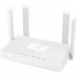 Роутер Cudy WR1300E, AC1200 Gigabit Wi-Fi Router