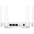 Роутер Cudy WR1300E, AC1200 Gigabit Wi-Fi Router