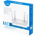 Роутер Cudy WR1300E, AC1200 Gigabit Wi-Fi Router