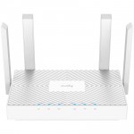 Роутер Cudy WR1300E, AC1200 Gigabit Wi-Fi Router
