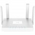 Роутер Cudy WR1300E, AC1200 Gigabit Wi-Fi Router