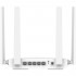 Роутер Cudy WR1300S, AC1200 Gigabit Wi-Fi Mesh Router with USB