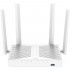 Роутер Cudy WR1300S, AC1200 Gigabit Wi-Fi Mesh Router with USB