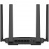 Роутер Cudy WR3600, BE3600 Gigabit Wi-Fi 7 Router