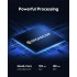 Роутер Cudy WR3600, BE3600 Gigabit Wi-Fi 7 Router