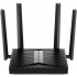 Роутер Cudy WR3600, BE3600 Gigabit Wi-Fi 7 Router