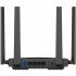 Роутер Cudy WR3600H, BE3600 2.5G Wi-Fi 7 Router