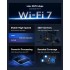 Роутер Cudy WR3600H, BE3600 2.5G Wi-Fi 7 Router