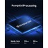 Роутер Cudy WR3600H, BE3600 2.5G Wi-Fi 7 Router
