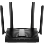 Роутер Cudy WR3600H, BE3600 2.5G Wi-Fi 7 Router