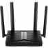 Роутер Cudy WR3600H, BE3600 2.5G Wi-Fi 7 Router