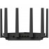Роутер Cudy WR6500, BE6500 Gigabit Wi-Fi 7 Router