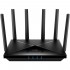 Роутер Cudy WR6500, BE6500 Gigabit Wi-Fi 7 Router