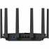 Роутер Cudy WR6500,BE6500 2.5G Wi-Fi 7 Router