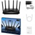 Роутер Cudy WR6500,BE6500 2.5G Wi-Fi 7 Router