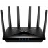 Роутер Cudy WR6500,BE6500 2.5G Wi-Fi 7 Router
