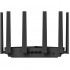 Роутер Cudy WR11000, BE11000 2.5G Tri-Band Wi-Fi 7 Mesh Router