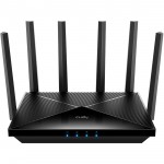 Роутер Cudy WR11000, BE11000 2.5G Tri-Band Wi-Fi 7 Mesh Router