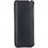 Акустична система 1.0 Media-Tech 40W, Bluetooth/AUX/microSD/MP3/USB/TWS/КАРАОКЕ/LED чорна