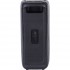 Акустична система 1.0 Media-Tech 40W, Bluetooth/AUX/microSD/MP3/USB/TWS/КАРАОКЕ/LED чорна