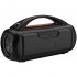 Акустична система 1.0 Media-Tech 60W, Bluetooth/AUX/microSD/MP3/USB/TWS/КАРАОКЕ/RGB,чорна
