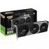 Відеокарта GeForce RTX5070 Inno3D X3 OC, 12GB GDDR7, 192bit, PCI Express 5.0 (N50703-12D7X-195064L)