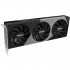 Відеокарта GeForce RTX5070 Inno3D X3 OC, 12GB GDDR7, 192bit, PCI Express 5.0 (N50703-12D7X-195064L)